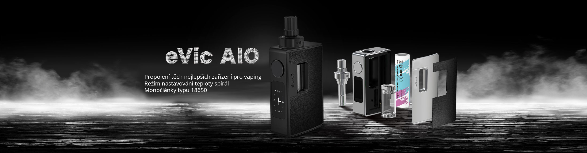 joyetech-evic-aio-grip-elektronicka-cigareta