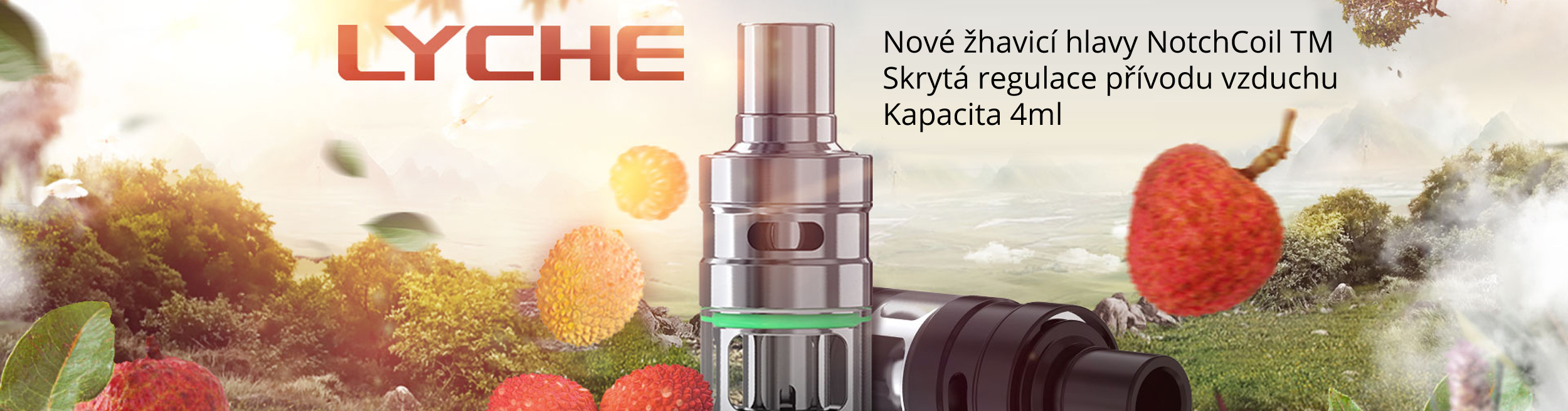 lyche-ismoka-eleaf-clearomizer-elektronicka-cigareta