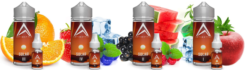 prichut-antimatter-solar-10ml