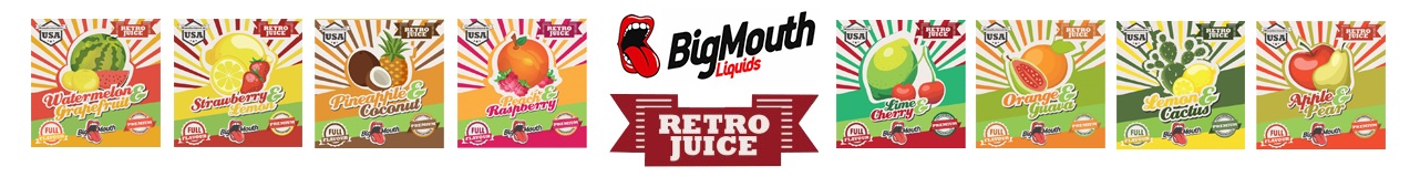 prichut-aroma-na-michani-do-bazi-big-mouth-retro-juice-10ml