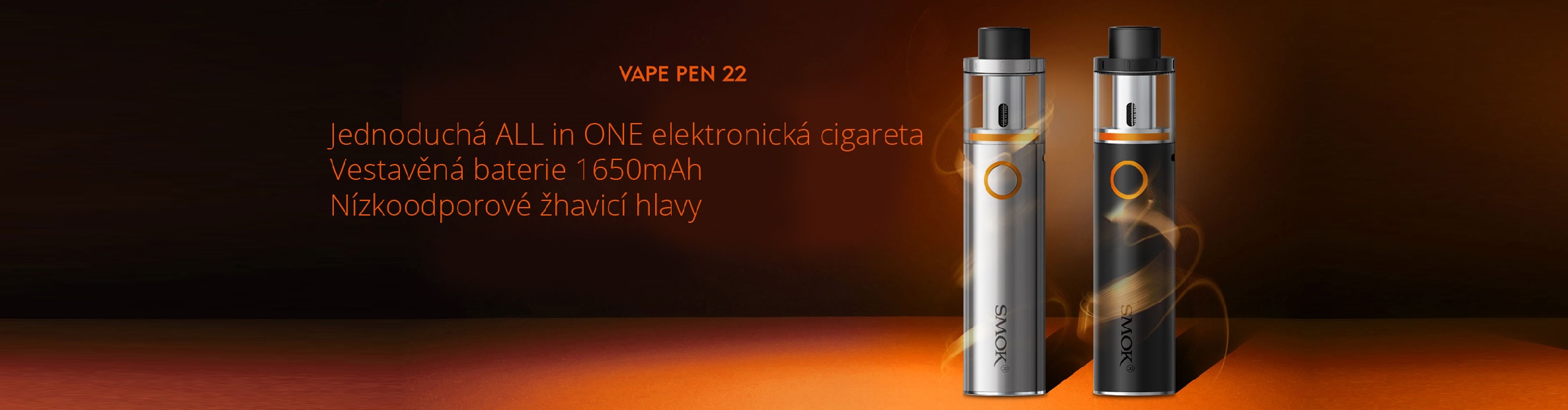 smok-vape-pen-22-baterie-1650mah