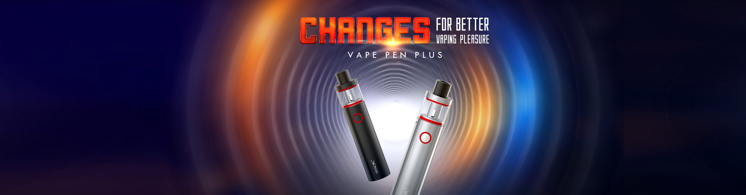 smoktech-smok-vape-pen-plus-3000mah