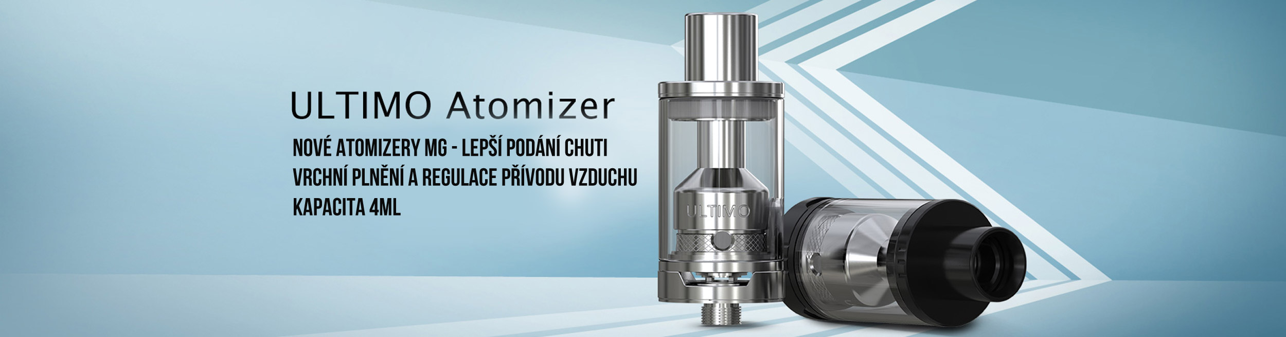 ultimo-joyetech-clearomizer-4ml-elektronicka-cigareta