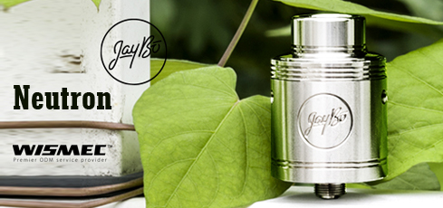 wismec-neutron-rda-kapaci-clearomizer