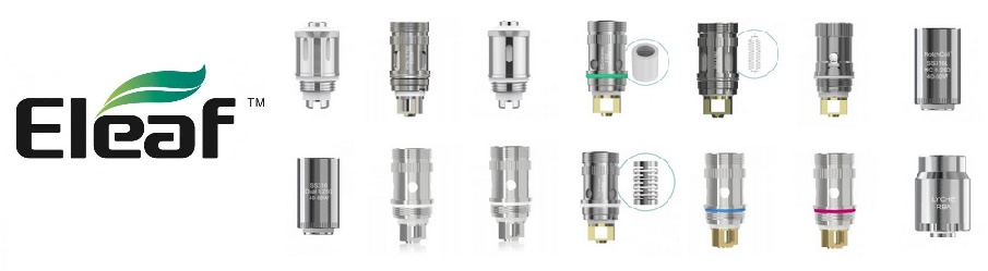 zhavici-hlava-hlavy-atomizer-ismoka-eleaf-ijust-melo-lemo-lyche